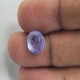 Blue Sapphire (Sri Lankan Neelam Stone) – Certified Natural Gemstone Blue Sapphire (Sri Lankan Neelam Stone) – Certified Natural Gemstone